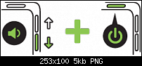 [Anleitung] Bootloader entsperren-1.png