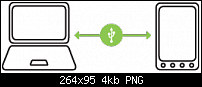 [Anleitung] Bootloader entsperren-3.png