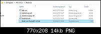 [Anleitung] Bootloader entsperren-4.png