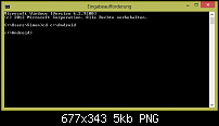 [Anleitung] Bootloader entsperren-5.png