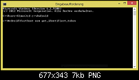 [Anleitung] Bootloader entsperren-6.png