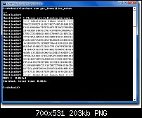 [Anleitung] Bootloader entsperren-7.png