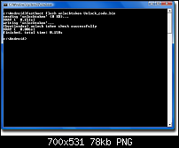[Anleitung] Bootloader entsperren-9.png