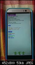 [Anleitung] Firewater S-OFF für HTC One M8 (funktioniert nicht mehr)-img-20140507-wa0000.jpg