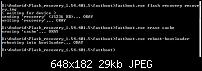 Root entfernen und wieder OTA Updates?-pocketpc.jpg