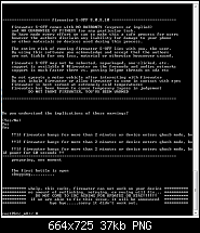 [Anleitung] Firewater S-OFF für HTC One M8 (funktioniert nicht mehr)-screen.png