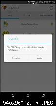 Kein SU nach Update möglich-uploadfromtaptalk1408903778441.jpg