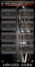 [ROM] - Mystery Rom [v8.0][KK-4.4.4][OTA][Sense][AROMA][Aktiv APM][25/10/2014]-screenshot_2014-09-16-15-06-40.png