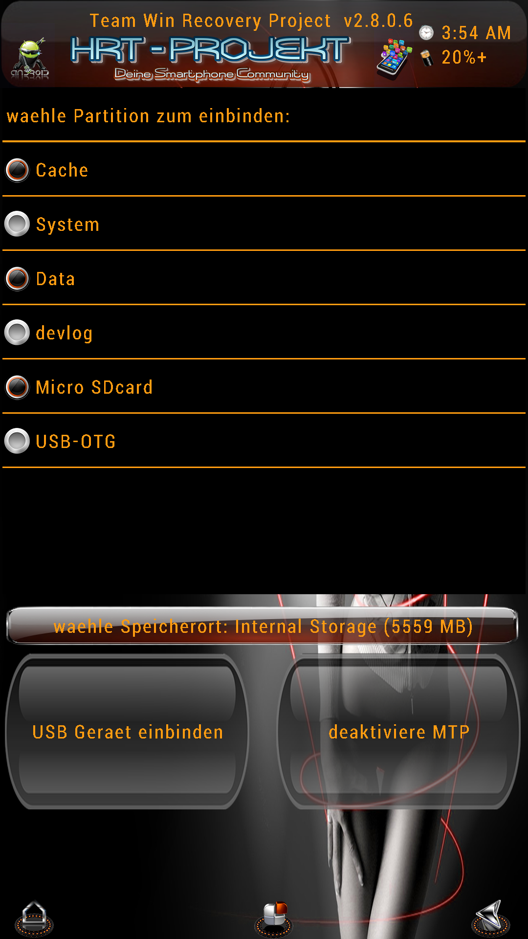 [Theme] TWRP Recovery Theme-screenshot_2014-09-24-03-54-20.png