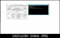 [Anleitung] Bootloader entsperren-screen.jpg