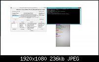 [Anleitung] Bootloader entsperren-screen.jpg
