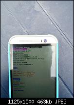 HTC One M8 Firmware Update 3.28.401.7 für KitKat 4.4.4-uploadfromtaptalk1412947030814.jpg