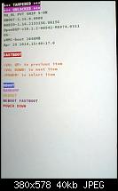 Firmware Update ohne S-Off-win_20141024_160136.jpg