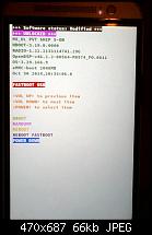 Neues Handy neues Problem mit der Fimware-win_20141121_194726.jpg