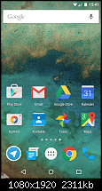 [RUU] Google Edition Konvertierung 5.0.1 Lollipop-screenshot_2014-12-09-15-41-26.png