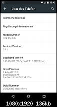 [RUU] Google Edition Konvertierung 5.0.1 Lollipop-screenshot_2014-12-09-15-42-42.png