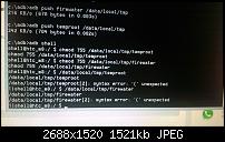 HTC O M8 (Temp)Root ohne unlock?-imag0116-1-.jpg