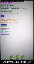 [Anleitung] Firewater S-OFF für HTC One M8 (funktioniert nicht mehr)-img_3549.jpg