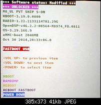 Brauche Unterstützung beim zurücksetzen-win_20141121_194726.jpg