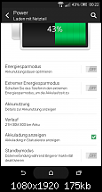 [Anleitung] Bootloader entsperren-screenshot_2015-02-13-00-22-09.png