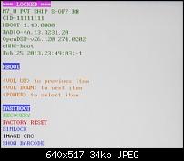 [Anleitung] Bootloader entsperren-unlock-bootloader-root-your-htc-one-running-android-4-4-2-kitkat.w654.jpg