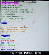Nach Update Bootloop-htc.jpg