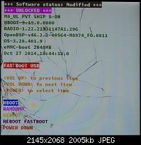 Nach Update Bootloop-boot.jpg
