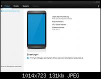Nach Update Bootloop-htc-sync.jpg