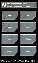 Nach Update Bootloop-dsc02615.jpg