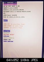 [Gelöst] HTC M8 hboot 3.16 to 3.19-img-20150218-wa0004.jpg