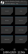 [Gelöst] HTC M8 hboot 3.16 to 3.19-1424277727369.jpg