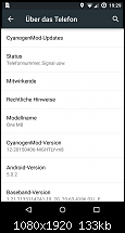 [Gelöst] HTC M8 hboot 3.16 to 3.19-screenshot_2015-04-07-19-29-40.png