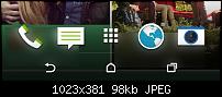 Soft-touch-Tasten oder Softwaretasten?-htc-m8-homscreen-2.jpg