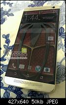 Soft-touch-Tasten oder Softwaretasten?-htc-one-2-m8-neues-bild-aufgetaucht-tischdecke-hammer.jpg