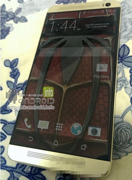 Soft-touch-Tasten oder Softwaretasten?-htc-one-2.jpg