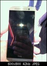 HTC One M8 Stammtisch-bgggcaniiaaf2dq.jpg