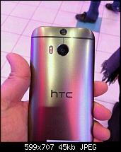 HTC One M8 Stammtisch-bgggnisimaa8miq.jpg