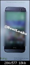 HTC One M8 Stammtisch-bghjmcpcyaamfb0.jpg