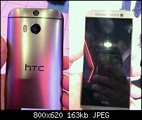 Soft-touch-Tasten oder Softwaretasten?-htc-m8-leak.jpg