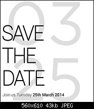 HTC ONE Nachfolger-htc-invite-mar25.jpg