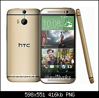 HTC ONE Nachfolger-bg1wz9ycuaeze7v.png