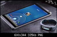 HTC ONE Nachfolger-bhhpooocmaelzhd.png