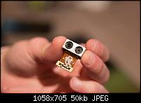 HTC ONE Nachfolger-1393414886630.jpg