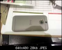 HTC ONE Nachfolger-uploadfromtaptalk1393518870648.jpg
