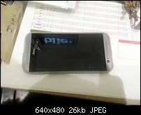 HTC ONE Nachfolger-uploadfromtaptalk1393518887163.jpg