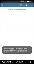 Review zum neuen HTC One bereits am kommenden Wochenende in PocketPC.ch-1395811879376.jpg