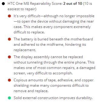 HTC One (M8) Teardown von ifixit-mwsnap473-27-03-2014-08_25_09.jpg