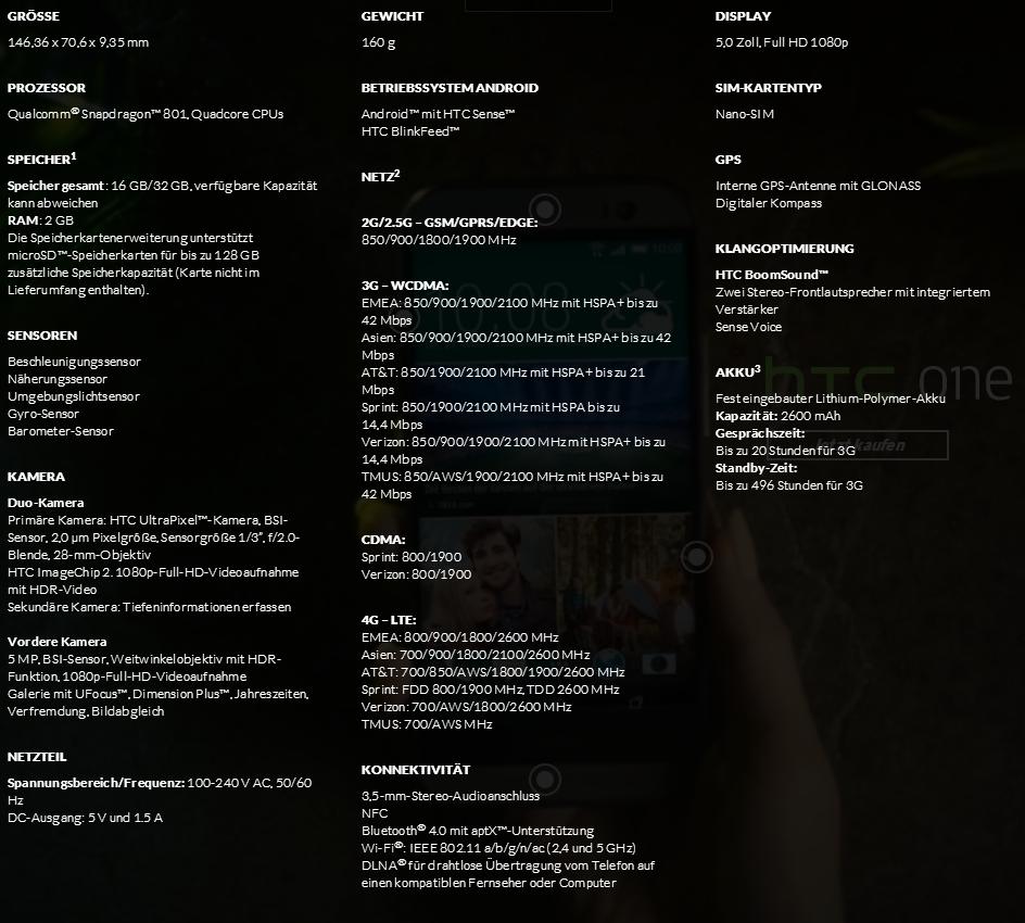 Technische Daten des HTC One M8-mwsnap475-27-03-2014-12_54_17.jpg