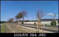 Werdet ihr euch das HTC M8 kaufen?-1396033225310.jpg