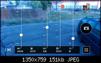 Fotoqualität des HTC One M8-uploadfromtaptalk1396272897367.jpg